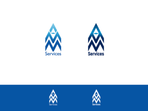 Logo Design by Filip M for this project | Design: #25933832