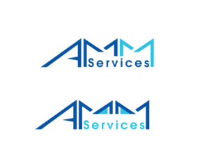 Logo Design by Filip M for this project | Design: #26040483