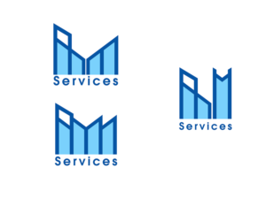 Logo Design by Filip M for this project | Design: #26047992