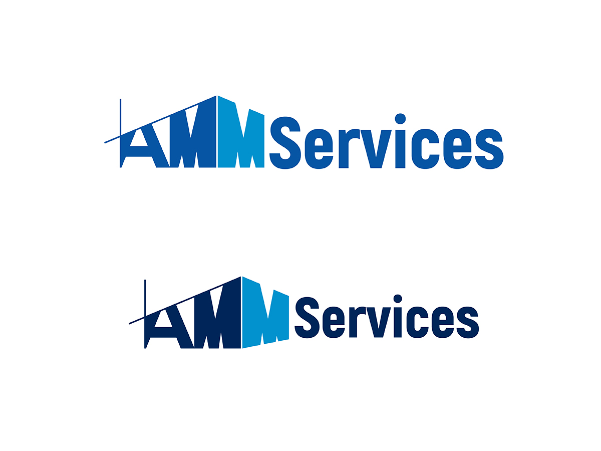 Logo Design by Filip M for this project | Design #26048302