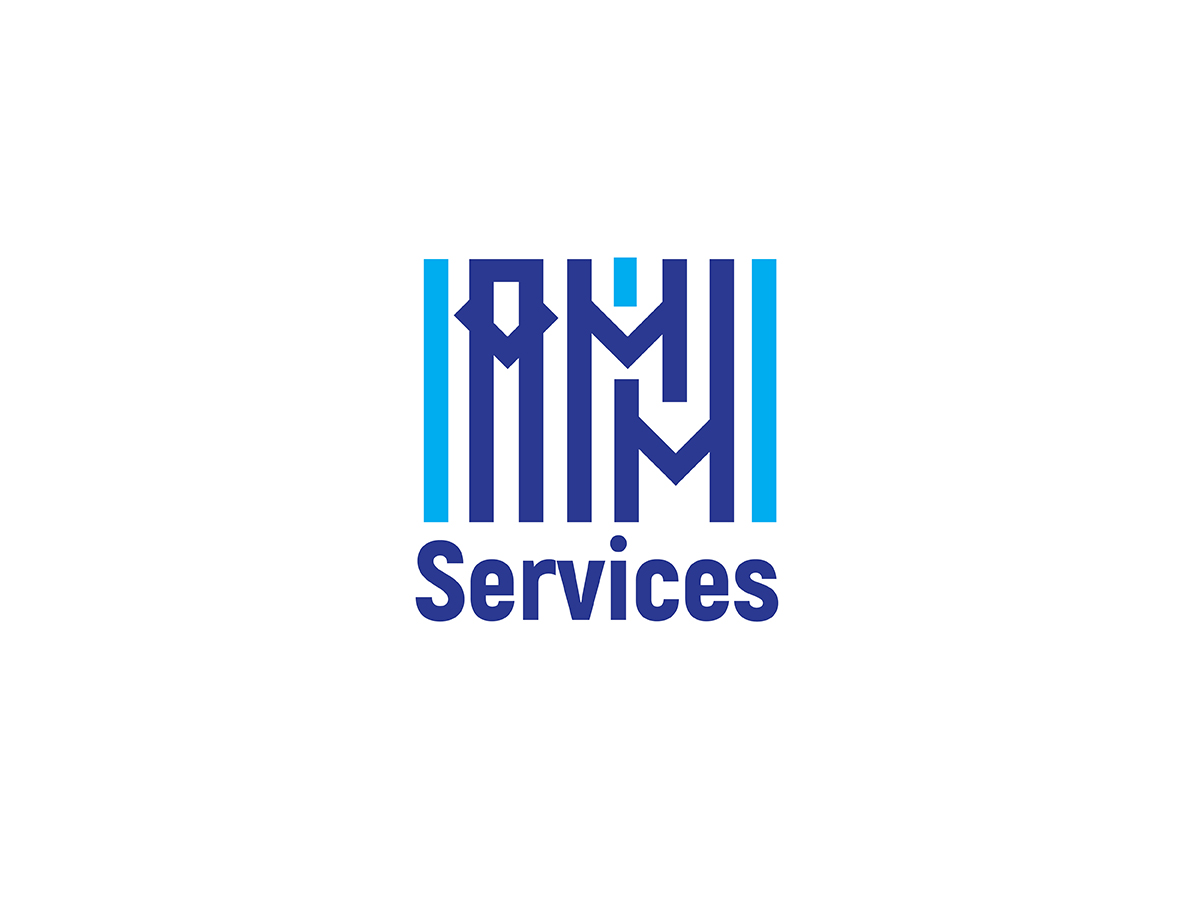 Logo Design by Filip M for this project | Design #26102685