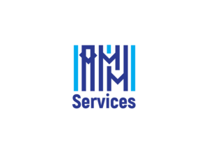Logo Design by Filip M for this project | Design: #26102685