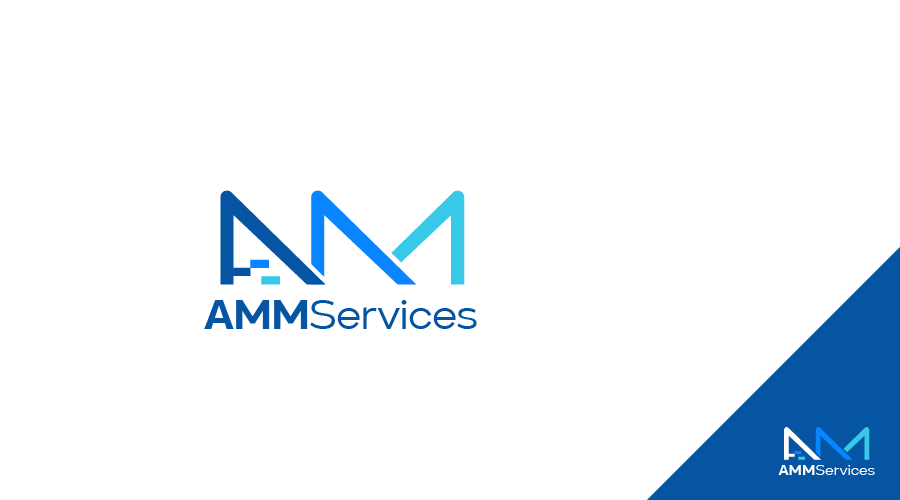 Logo Design by jaime.sp for this project | Design #25902591