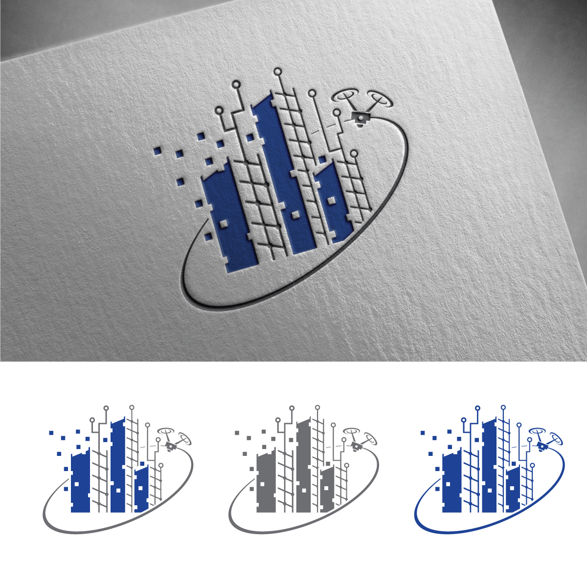 Logo-Design von Graphic Bricks für dieses Projekt | Design #25833969