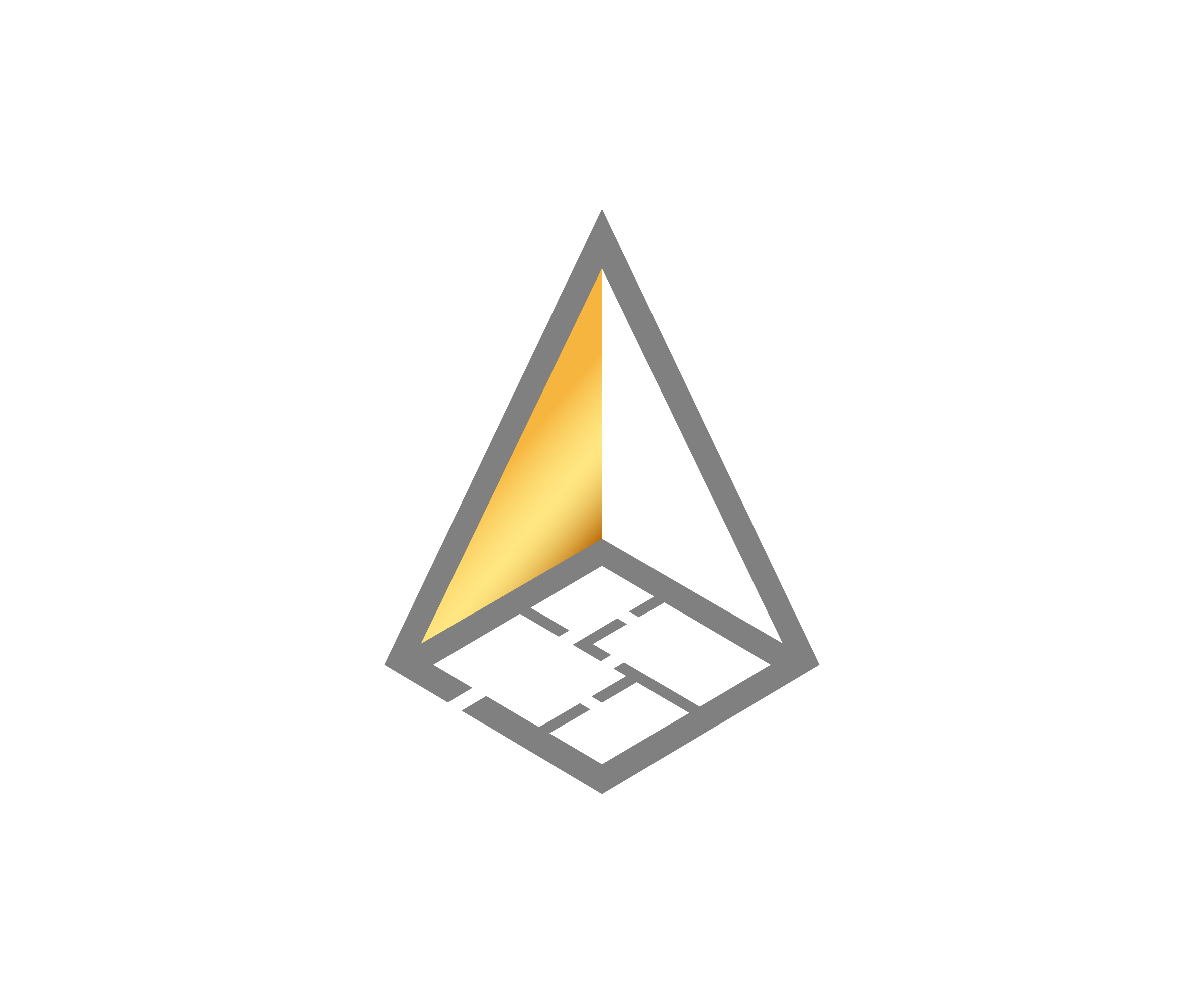 Logo Design by Indrawasih for this project | Design #25830074