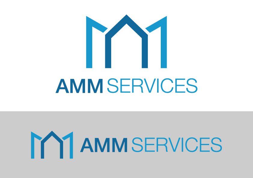 Logo Design by ompratapsinha 2 for this project | Design #25894391