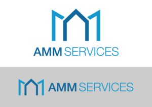Logo Design by ompratapsinha 2 for this project | Design: #25894391
