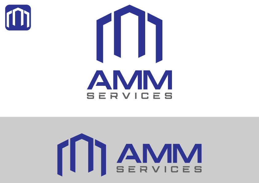 Logo Design by ompratapsinha 2 for this project | Design #25898677