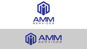 Logo Design by ompratapsinha 2 for this project | Design: #25906446