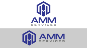 Logo Design by ompratapsinha 2 for this project | Design: #25906555