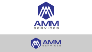 Logo Design by ompratapsinha 2