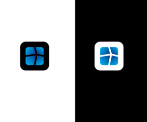 AMMServices | Logo Design by uitaki
