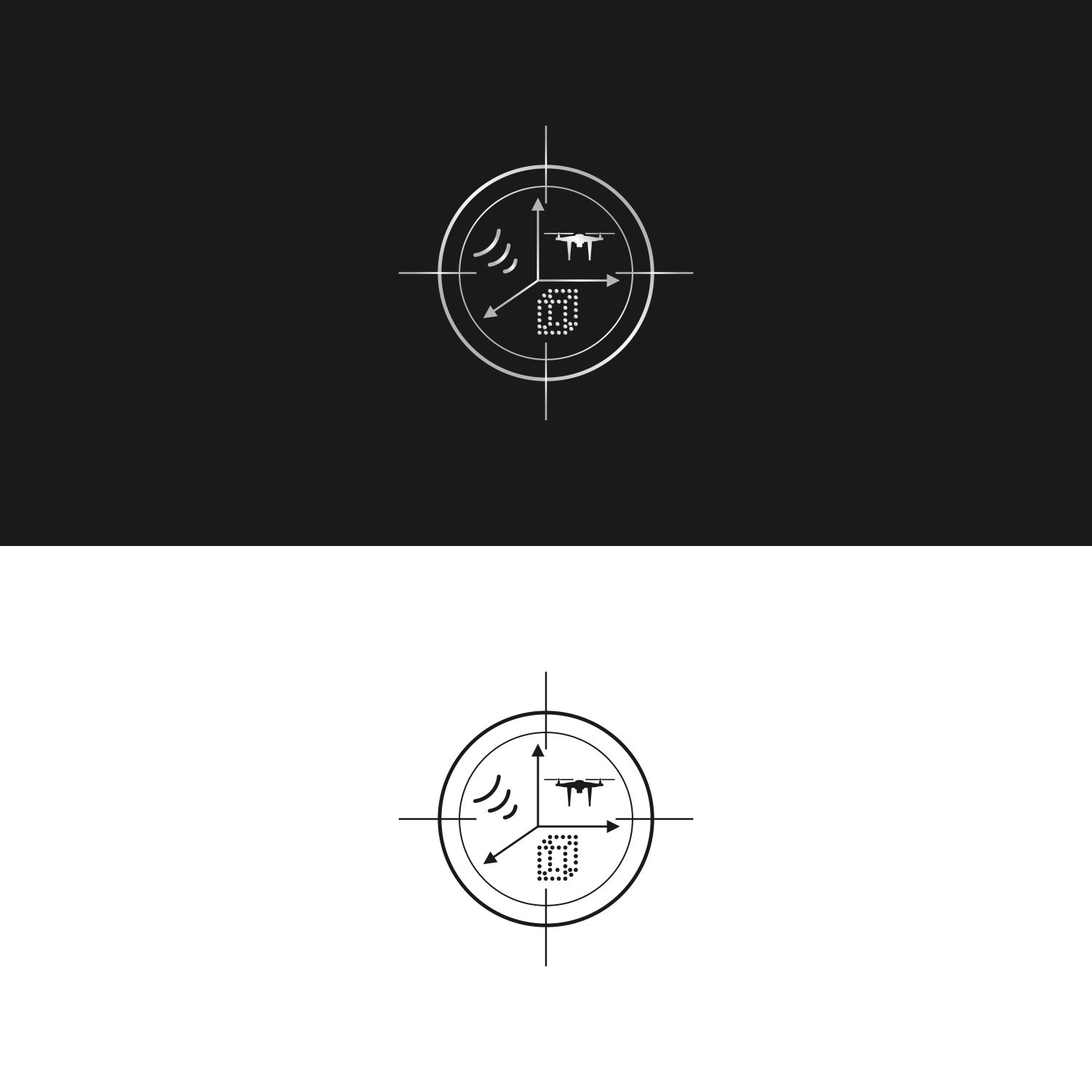 Diseño de Logo por A10 para este proyecto | Diseño #25826520