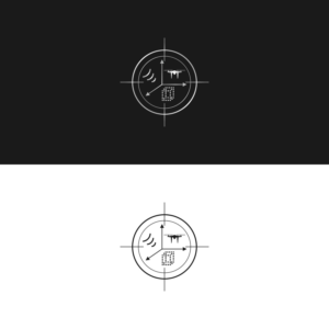 Logo Design by A10