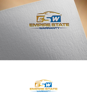 Logo Design by janney