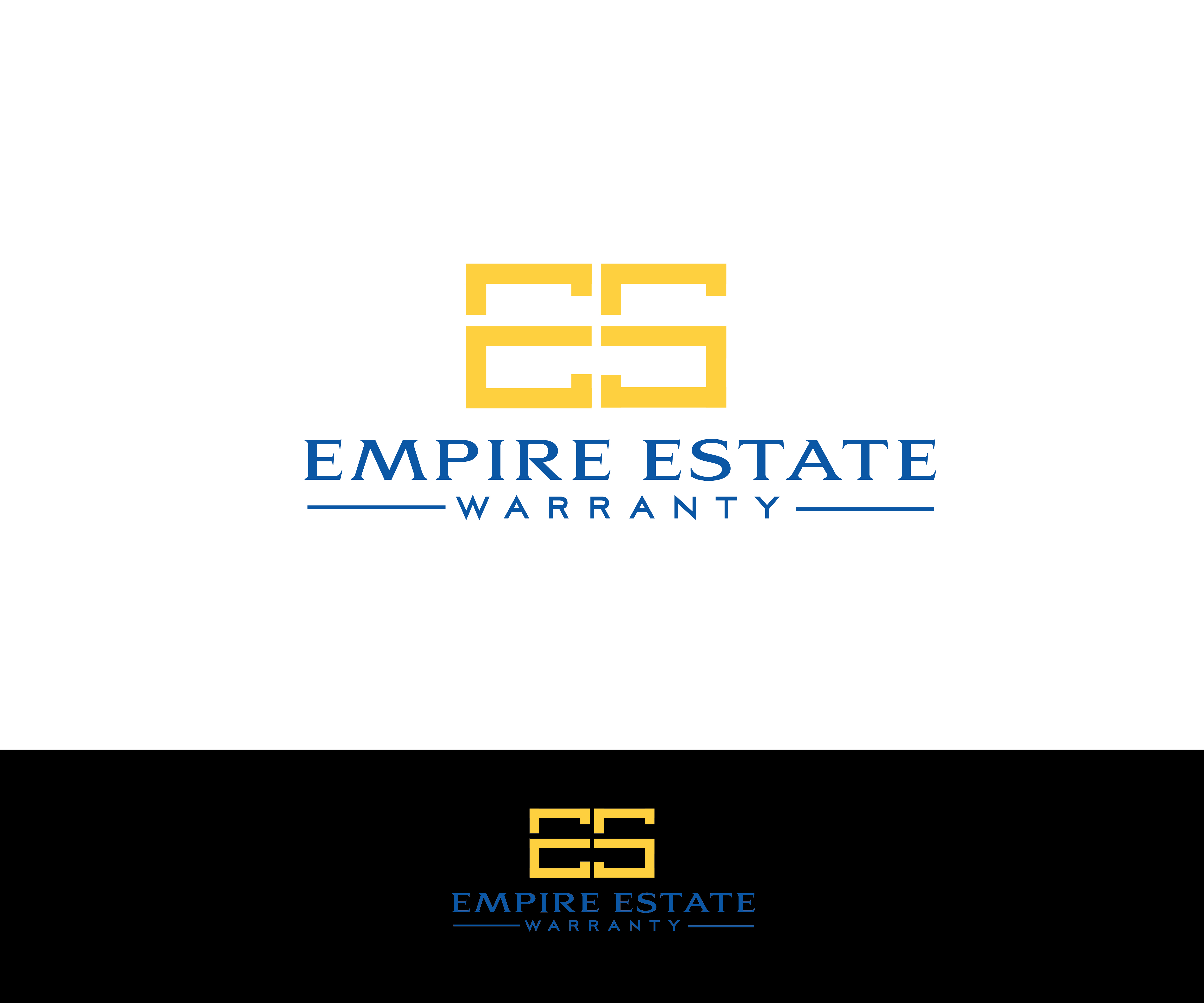 Logo Design by renderman for this project | Design #25825278
