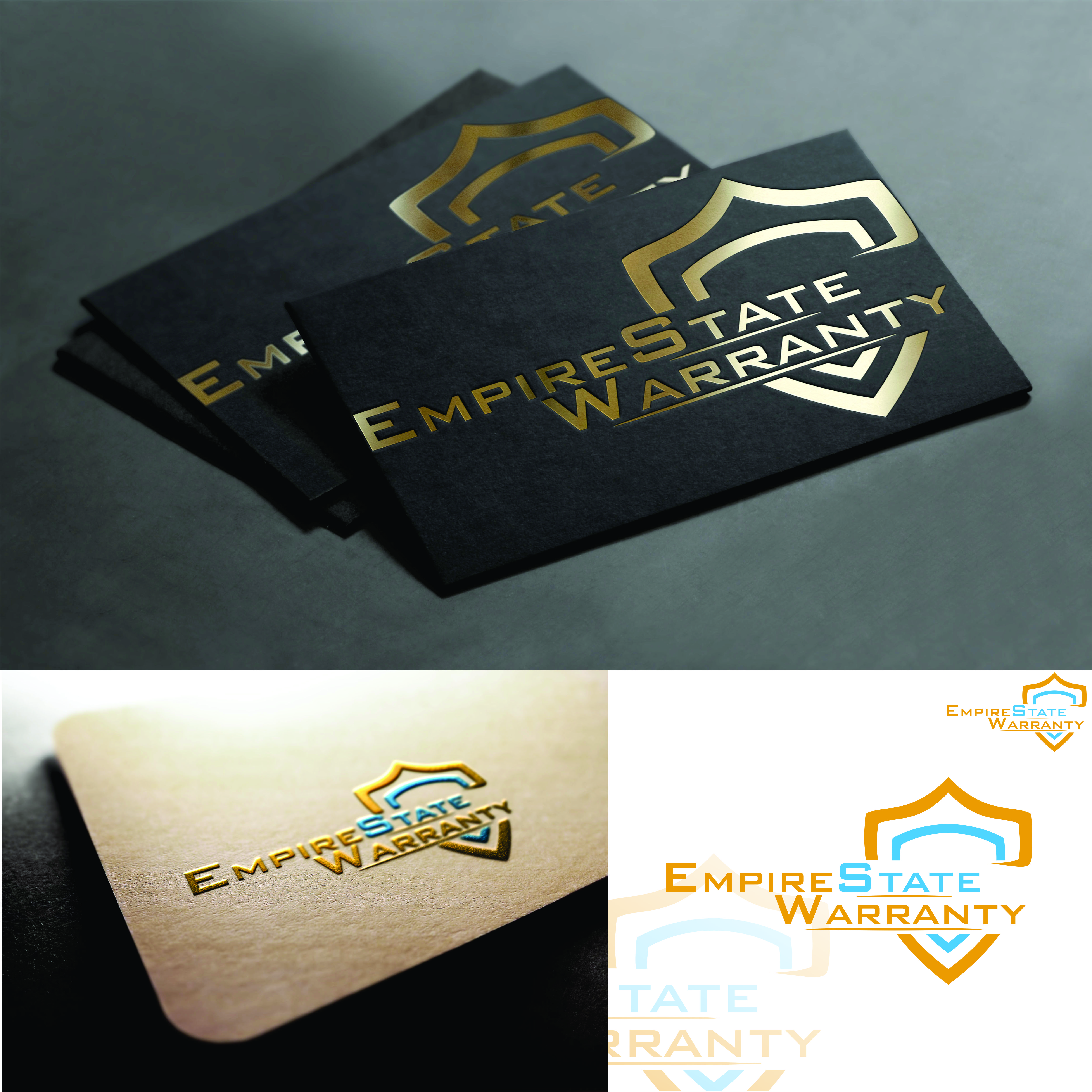 Logo Design by fendi a for this project | Design #25825071