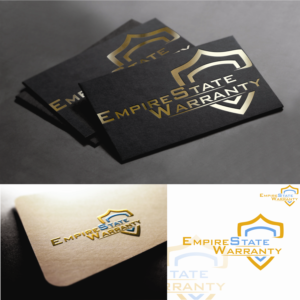 Diseño de Logo por fendi a para este proyecto | Diseño: #25825071