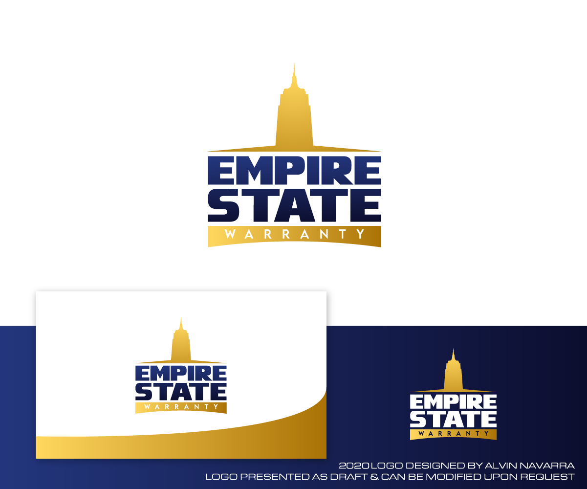 Logo Design by alvinnavarra for this project | Design #25842534