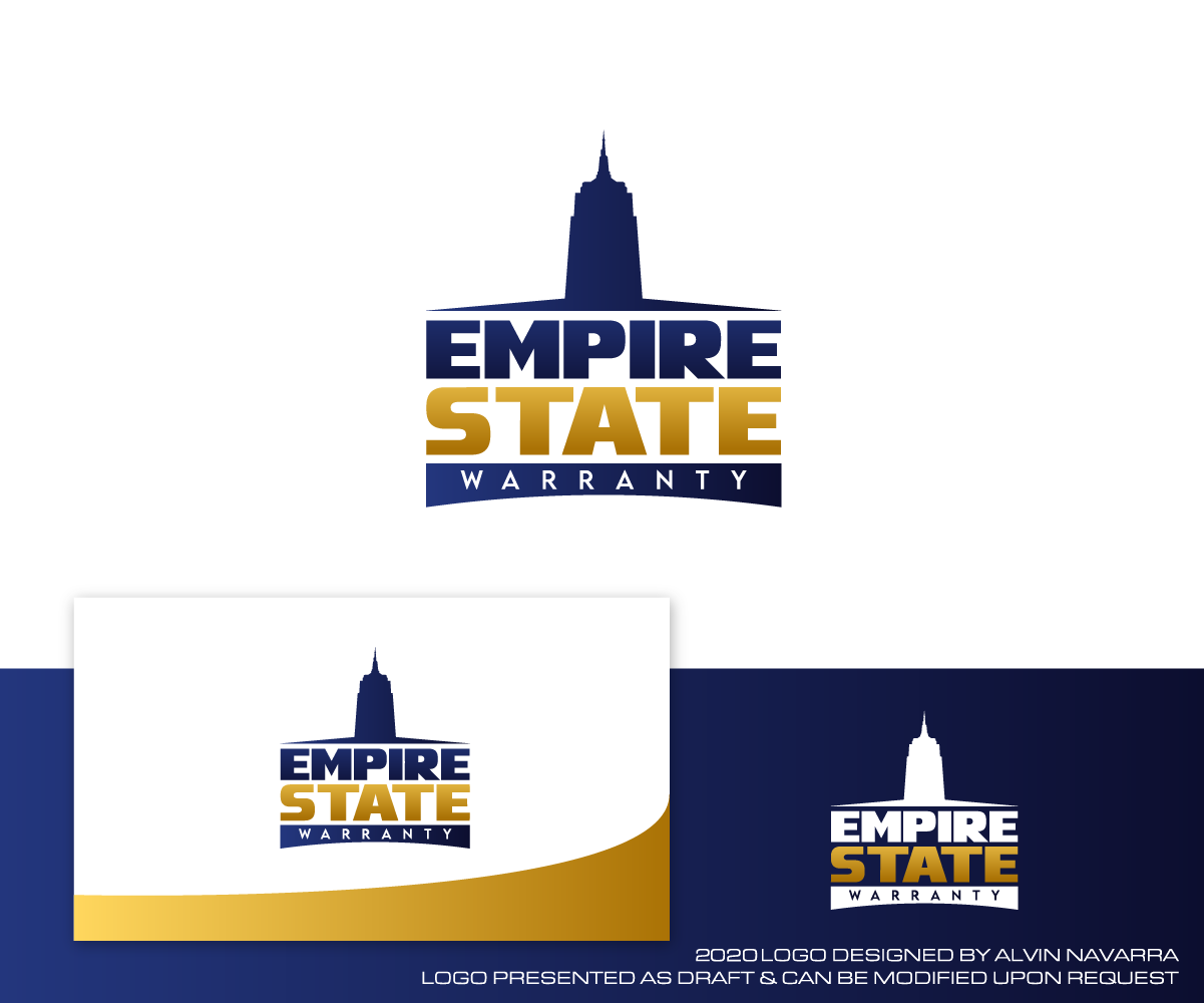 Logo Design by alvinnavarra for this project | Design #25842539