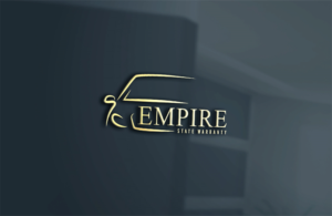 Empire State Warranty | Logo Design by 4tech services