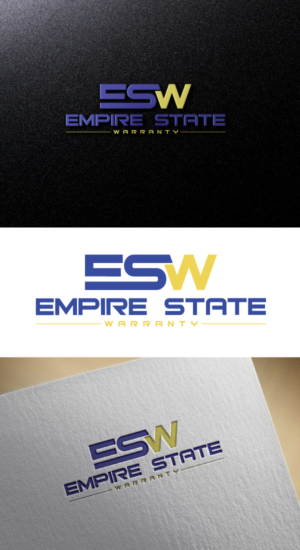 Diseño de Logo por expert pro para este proyecto | Diseño: #25826117