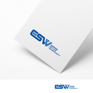 Diseño de Logo por UMBRA Designs para este proyecto | Diseño: #25824807