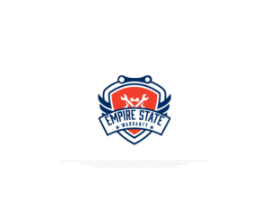 Diseño de Logo por ikramhsakib para este proyecto | Diseño: #25827038