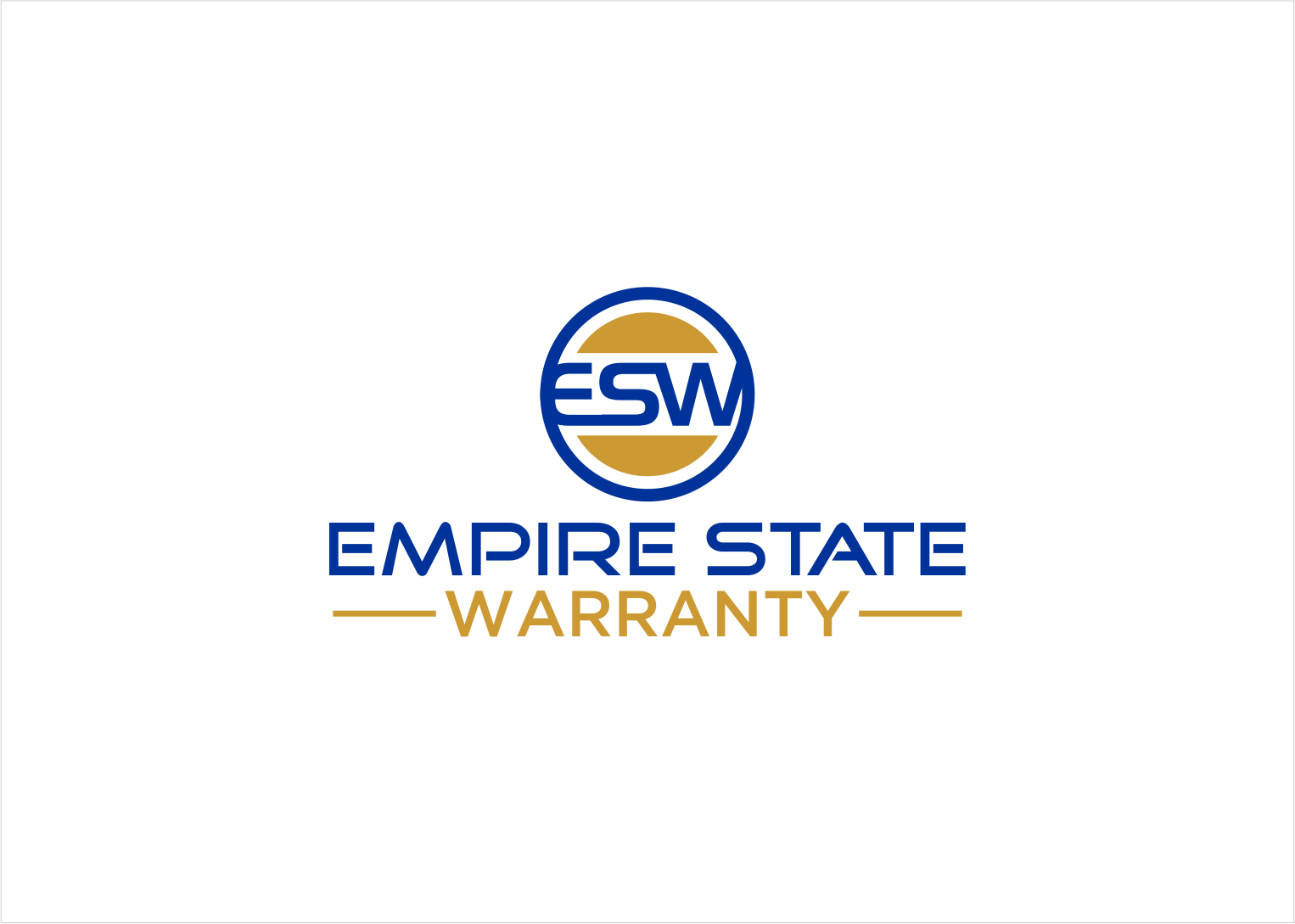 Logo Design by BNdesigner for this project | Design #25857646