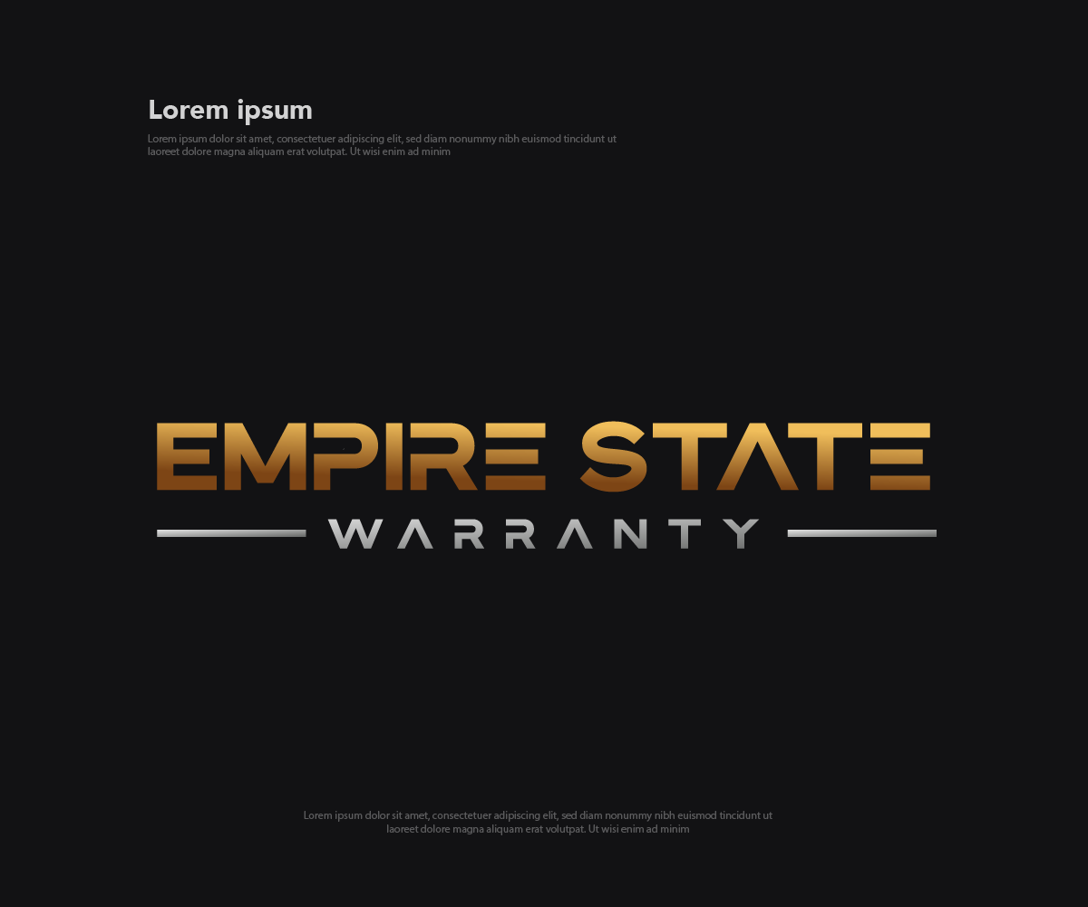 Logo Design by Ng V Duc for this project | Design #25857501
