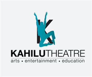 Logo Design by sai for Kahilu Theatre Foundation | Design #3335230