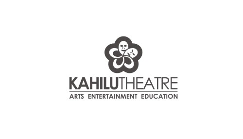 Logo Design by BrandShip™ for Kahilu Theatre Foundation | Design #3351304