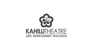 Logo Design by BrandShip™ for Kahilu Theatre Foundation | Design: #3351304