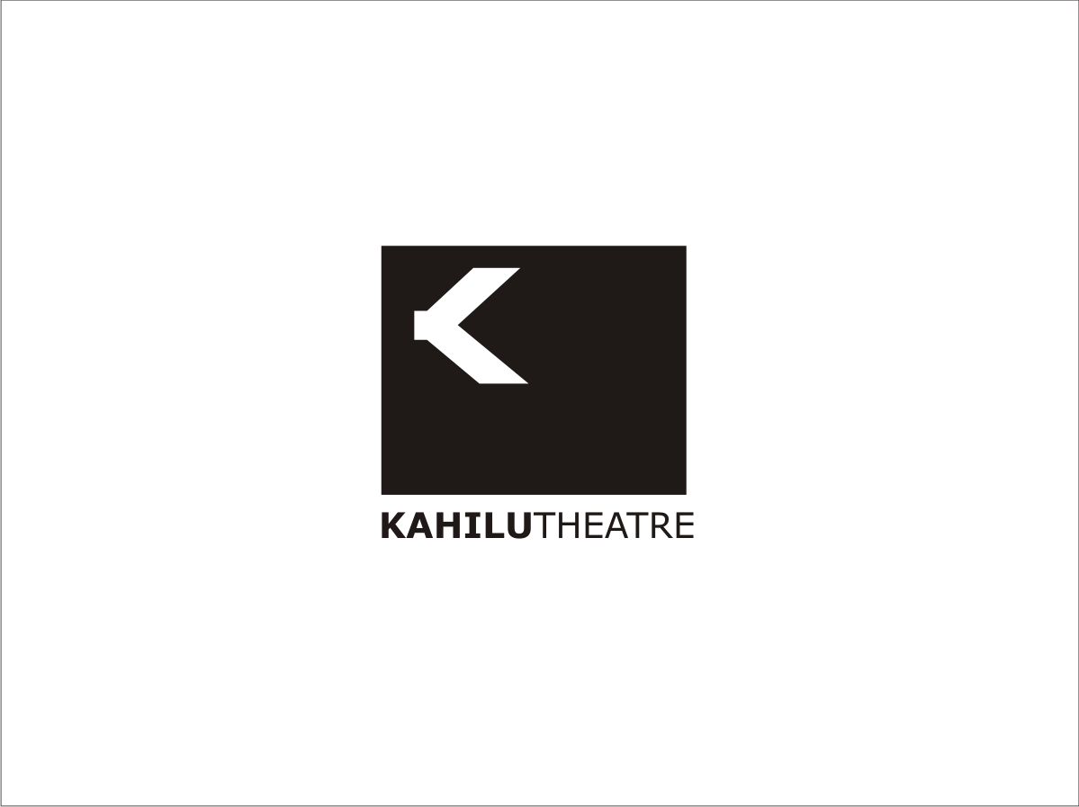 Logo Design by java land for Kahilu Theatre Foundation | Design #3437946
