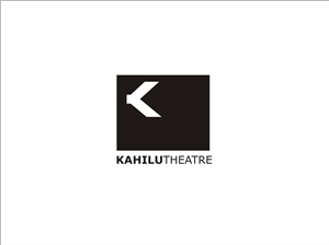 Logo Design by java land