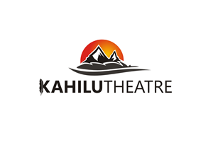 Logo Design by java land for Kahilu Theatre Foundation | Design #3461366