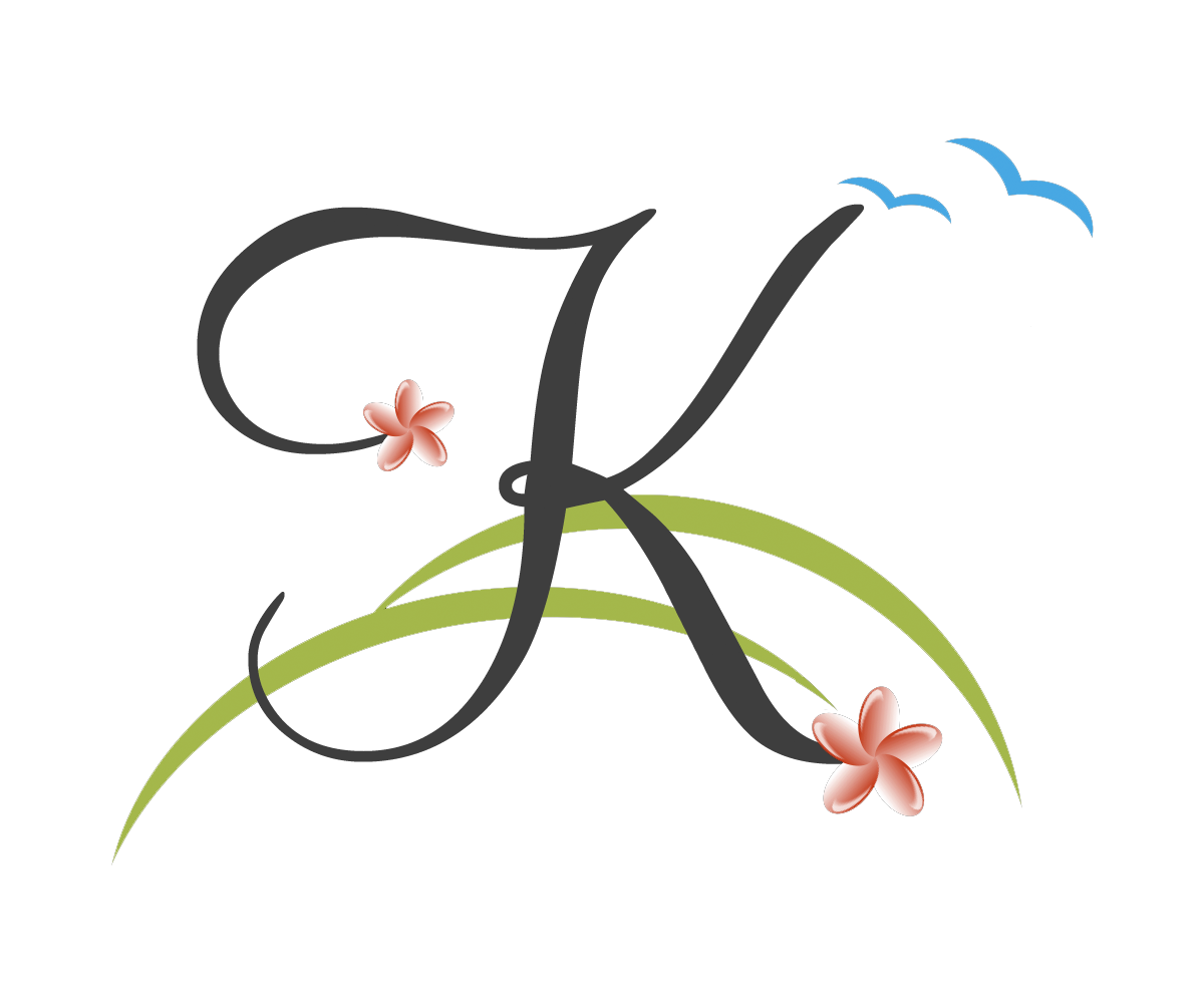 Logo Design by Favorite Designs for Kahilu Theatre Foundation | Design #3316930