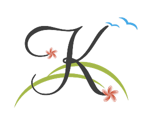 Logo Design by Favorite Designs for Kahilu Theatre Foundation | Design: #3316930