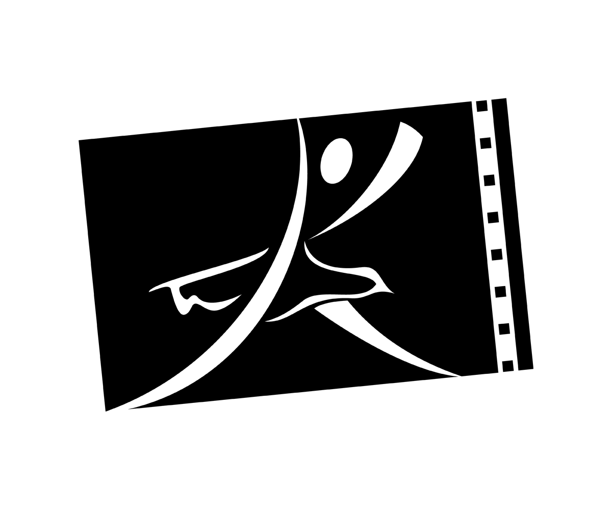 Logo-Design von cathuong für Kahilu Theatre Foundation | Design #3317896