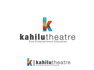 Logo Design by thirtyzerofour