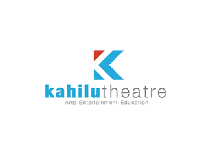 Design de Logo par thirtyzerofour pour Kahilu Theatre Foundation | Design : #3314593