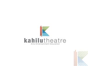 Design de Logo par thirtyzerofour pour Kahilu Theatre Foundation | Design : #3314709