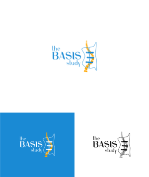 Logo Design by ADesign for Sheffield Childrens Hospital NHS Foundation Trust | Design: #25840543
