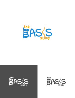 Logo Design by ADesign for Sheffield Childrens Hospital NHS Foundation Trust | Design: #25840733