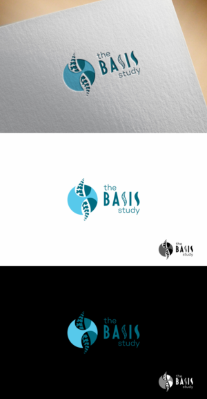 Logo Design by ViciouSaint for Sheffield Childrens Hospital NHS Foundation Trust | Design: #25841332