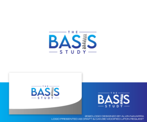 Logo Design by alvinnavarra for Sheffield Childrens Hospital NHS Foundation Trust | Design: #25842588