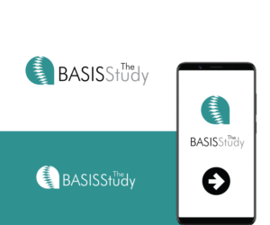 the BASIS study | Design de Logo par FourtuneDesign