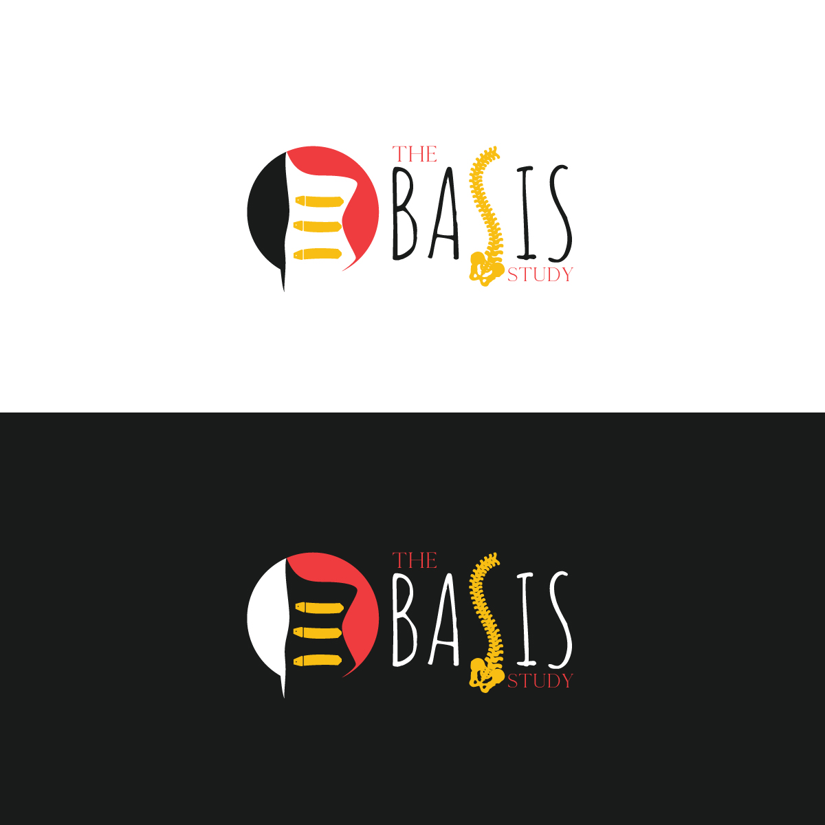 Logo Design by Rii for Sheffield Childrens Hospital NHS Foundation Trust | Design #25834916