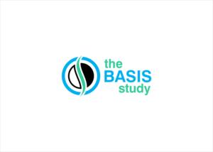 the BASIS study | Logo Design by BNdesigner