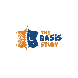 Logo Design by Ashani Bhattacharya for Sheffield Childrens Hospital NHS Foundation Trust | Design: #25838929